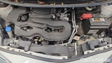  Toyota  Aygo 1,0-l-VVT-i x-play #11