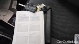  Toyota  Aygo 1,0-l-VVT-i x-play #12