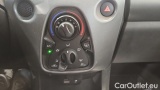  Toyota  Aygo 1,0-l-VVT-i x-play #14