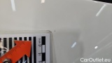  Toyota  Aygo 1,0-l-VVT-i x-play #17