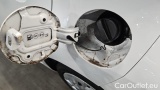  Toyota  Aygo 1,0-l-VVT-i x-play #15