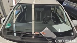  Toyota  Aygo 1,0-l-VVT-i x-play #16