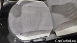  Toyota  Aygo 1,0-l-VVT-i x-play #18