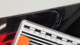  Toyota  Aygo 1,0-l-VVT-i x-play #19