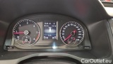  Volkswagen  Caddy 2,0TDI 110kW BMT DSG Alltrack 5-Sitzer #5