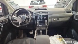  Volkswagen  Caddy 2,0TDI 110kW BMT DSG Alltrack 5-Sitzer #6