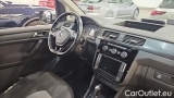  Volkswagen  Caddy 2,0TDI 110kW BMT DSG Alltrack 5-Sitzer #7