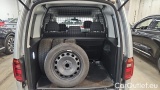  Volkswagen  Caddy 2,0TDI 110kW BMT DSG Alltrack 5-Sitzer #8