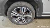  Volkswagen  Caddy 2,0TDI 110kW BMT DSG Alltrack 5-Sitzer #10