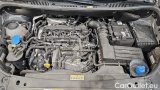  Volkswagen  Caddy 2,0TDI 110kW BMT DSG Alltrack 5-Sitzer #11