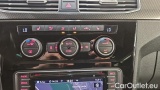  Volkswagen  Caddy 2,0TDI 110kW BMT DSG Alltrack 5-Sitzer #14