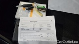  Volkswagen  Caddy 2,0TDI 110kW BMT DSG Alltrack 5-Sitzer #12