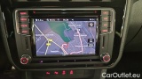  Volkswagen  Caddy 2,0TDI 110kW BMT DSG Alltrack 5-Sitzer #13