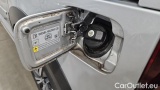  Volkswagen  Caddy 2,0TDI 110kW BMT DSG Alltrack 5-Sitzer #15
