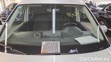  Volkswagen  Caddy 2,0TDI 110kW BMT DSG Alltrack 5-Sitzer #16