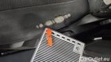  Volkswagen  Caddy 2,0TDI 110kW BMT DSG Alltrack 5-Sitzer #20