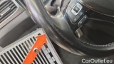  Volkswagen  Caddy 2,0TDI 110kW BMT DSG Alltrack 5-Sitzer #22