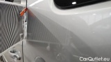  Volkswagen  Caddy 2,0TDI 110kW BMT DSG Alltrack 5-Sitzer #23