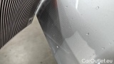 Volkswagen  Caddy 2,0TDI 110kW BMT DSG Alltrack 5-Sitzer #24