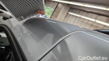  Volkswagen  Caddy 2,0TDI 110kW BMT DSG Alltrack 5-Sitzer #25