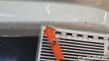  Volkswagen  Caddy 2,0TDI 110kW BMT DSG Alltrack 5-Sitzer #31