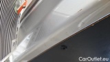  Volkswagen  Caddy 2,0TDI 110kW BMT DSG Alltrack 5-Sitzer #33