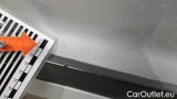  Volkswagen  Caddy 2,0TDI 110kW BMT DSG Alltrack 5-Sitzer #35