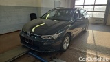  Volkswagen  Golf  2.0 TDI SCR 85kW Life Variant 
