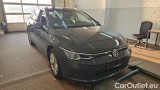  Volkswagen  Golf  2.0 TDI SCR 85kW Life Variant #2