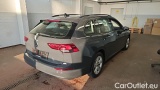  Volkswagen  Golf  2.0 TDI SCR 85kW Life Variant #4