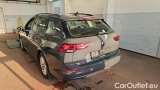  Volkswagen  Golf  2.0 TDI SCR 85kW Life Variant #3