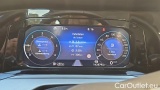  Volkswagen  Golf  2.0 TDI SCR 85kW Life Variant #5