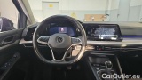  Volkswagen  Golf  2.0 TDI SCR 85kW Life Variant #6