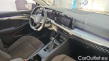  Volkswagen  Golf  2.0 TDI SCR 85kW Life Variant #7