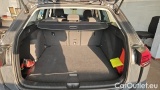  Volkswagen  Golf  2.0 TDI SCR 85kW Life Variant #8