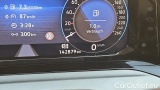  Volkswagen  Golf  2.0 TDI SCR 85kW Life Variant #9