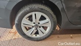  Volkswagen  Golf  2.0 TDI SCR 85kW Life Variant #10