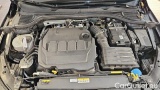  Volkswagen  Golf  2.0 TDI SCR 85kW Life Variant #11