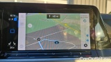  Volkswagen  Golf  2.0 TDI SCR 85kW Life Variant #13