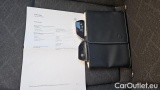  Volkswagen  Golf  2.0 TDI SCR 85kW Life Variant #12