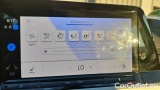  Volkswagen  Golf  2.0 TDI SCR 85kW Life Variant #14