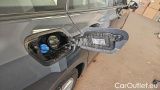  Volkswagen  Golf  2.0 TDI SCR 85kW Life Variant #15