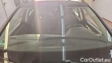  Volkswagen  Golf  2.0 TDI SCR 85kW Life Variant #16