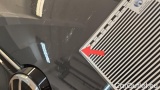  Volkswagen  Golf  2.0 TDI SCR 85kW Life Variant #18