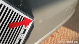  Volkswagen  Golf  2.0 TDI SCR 85kW Life Variant #22