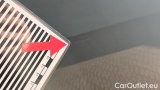  Volkswagen  Golf  2.0 TDI SCR 85kW Life Variant #21