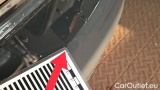  Volkswagen  Golf  2.0 TDI SCR 85kW Life Variant #23