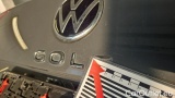  Volkswagen  Golf  2.0 TDI SCR 85kW Life Variant #26