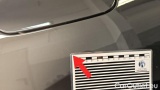  Volkswagen  Golf  2.0 TDI SCR 85kW Life Variant #28