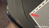  Volkswagen  Golf  2.0 TDI SCR 85kW Life Variant #27